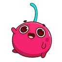 [sticker](media:AAMCAgADHQJAQwEmAAEL9XJfJTve5hnc8kS32IGnwRr6g0CxGgACBQADwDZPE_lqX5qCa011lzi4DwAEAQAHbQADtXoAAhoE@telegram)