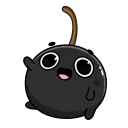 [sticker](media:AAMCAgADHQJAQwEmAAEL9XVfJTvgTn6qxwtpLL3BA0QTuGQ1ZgACDQcAAp3m0Eg5RN1dHuLtjagI0ZUuAAMBAAdtAANRUgACGgQ@telegram)