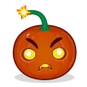 [sticker](media:AAMCAgADHQJAQwEmAAELG_FeNZnL-zlb94ZaINbi6hfAD4kAAbYAAk0BAAJWnb0Ko0h90kaJIRkg4EgPAAQBAAdtAANlkwACGAQ@telegram)