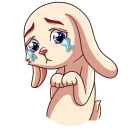 [sticker](media:AAMCAgADHQJAQwEmAAELHENeNjtAsQbuzdNQqxFPiHtNdekJXwACTAQAAmvEygrWoVpSEE6DTQwgSw0ABAEAB20AAy-LAQABGAQ@telegram)