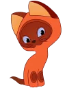 [sticker](media:AAMCAgADHQJAQwEmAAELLEpeT12saicjGltnQ4v_0rgFoH9-tQACDQUAAvFCvwW2aSJKuV5NKgAB34IqAAQBAAdtAANvUQACGAQ@telegram)