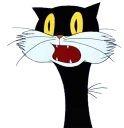 [sticker](media:AAMCAgADHQJAQwEmAAELLRxeT-mihzHKTsTHoazMBq05aF5ARwACxQEAAvFCvwXZ_ng1rhDSufIkhCoABAEAB20AA-43AAIYBA@telegram)