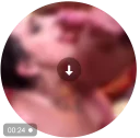 [sticker](media:AAMCAgADHQJAQwEmAAELQTleZyJ3qb_-IH2GujYKGvDcaPpooQACoAIAAmX_kgp8jktkbFzLKyadDw4ABAEAB20AAw4qAAIYBA@telegram)