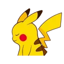 [sticker](media:AAMCAgADHQJAQwEmAAELStJec0Pvtdi0p27qMSBRt_CHoffYywACb3UBAAFji0YMP2kZDn5I3DgIirkPAAQBAAdtAAM7YAACGAQ@telegram)