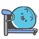 [sticker](media:AAMCAgADHQJAQwEmAAELUPhee3mWUEXHEl4RLqSecZWn8hn6hgACZRIAAujW4hLKihMI6MQAAeRHDTkOAAQBAAdtAAMMLQACGAQ@telegram)
