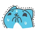 [sticker](media:AAMCAgADHQJAQwEmAAELUdBefJbfTRPiCIXTrCY3v4Od0ZPyEAACWhIAAujW4hIJutVj3hGdTQABUJwPAAQBAAdtAAO5IgACGAQ@telegram)