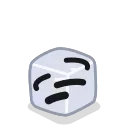 [sticker](media:AAMCAgADHQJAQwEmAAELV6FeiKMCmsmoK-CYhcwncFFO2OK2oQAC9nAAAp7OCwABnSYmK6lXsQABZW8SkS4AAwEAB20AA68tAAIYBA@telegram)