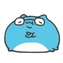 [sticker](media:AAMCAgADHQJAQwEmAAELVfRehIeNnwABNNCYjpc75G3aQzmIc40AAlsSAALo1uISnhNYBfCEV4GXj0kOAAQBAAdtAAOoZQACGAQ@telegram)