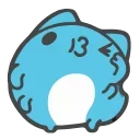 [sticker](media:AAMCAgADHQJAQwEmAAELX0ZelFzni5SybEM4ECjMytbI4ovliwACVhIAAujW4hJ7uAABFa81JHWKUZwPAAQBAAdtAANaHQACGAQ@telegram)