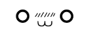 [sticker](media:AAMCAgADHQJAQwEmAAELXHNej-cCehXLDh0TBmI-KpEenMlU7QAChgADBjMSAvy2p8KBnmNzM6NZKgAEAQAHbQADGD4AAhgE@telegram)