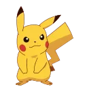 [sticker](media:AAMCAgADHQJAQwEmAAELc-Reul0ZcwABI7O6l7fmeJspeSxtascAAlIAAyHwBByFguhpxzfai_DCnA8ABAEAB20AA0yTAAIZBA@telegram)