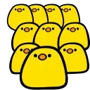 [sticker](media:AAMCAgADHQJAQwEmAAELcKlesN-aEwuQiUCoI0TOqHLWKK4E-wACEhQAAujW4hJ_-RFvSwkTxK6vPpEuAAMBAAdtAAN-ogACGQQ@telegram)