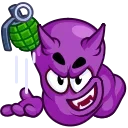 [sticker](media:AAMCAgADHQJAQwEmAAELcPJesTYnnNHp8db-CDxcu53DJE0eDAACSwADDbbSGcb0WTVunJRjroYgki4AAwEAB20AA-0tAAIZBA@telegram)