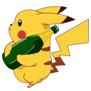 [sticker](media:AAMCAgADHQJAQwEmAAELcRNesiz--4Co6-HVolSJOKMDy04ZegACUQADIfAEHMakn06xRH2YG8acDwAEAQAHbQAD6YEAAhkE@telegram)