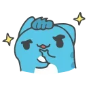 [sticker](media:AAMCAgADHQJAQwEmAAELcWtes2VEHgAB-NxxaJMbCua8_Xr9lSQAAm0SAALo1uISK5x6STjv-ViBTpwPAAQBAAdtAAPxMAACGQQ@telegram)