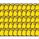[sticker](media:AAMCAgADHQJAQwEmAAELcfletN3Dw1HCQWczZKjOca0zk7MDWgACHRQAAujW4hKQ_MSSb7OkMeB8xpEuAAMBAAdtAAMjCAACGQQ@telegram)
