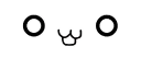 [sticker](media:AAMCAgADHQJAQwEmAAELciZetfRR_knxT0dywsdhAAEDfsA9j3sAAogAAwYzEgJ2g6k6IusLIG6XWSoABAEAB20AAxk6AAIZBA@telegram)