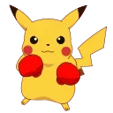 [sticker](media:AAMCAgADHQJAQwEmAAELdElevMxRr_65RbMcT-RDASAQeemKEAACTgADIfAEHBc5J7XwowwCZBNKDwAEAQAHbQADdyAAAhkE@telegram)