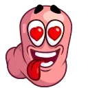 [sticker](media:AAMCAgADHQJAQwEmAAELdO5ev1qvDNpVPniExZOzbyhi1qJdGwACSAADDbbSGdbLzWz72juyMrlJki4AAwEAB20AA7s-AAIZBA@telegram)