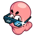 [sticker](media:AAMCAgADHQJAQwEmAAELdulexKpDeYkOky_r--Kx-bfX9mxmKwACOgADDbbSGReRh2EuIXGBc_unkS4AAwEAB20AA3uJAAIZBA@telegram)