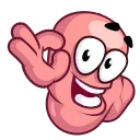 [sticker](media:AAMCAgADHQJAQwEmAAELeBJex5kUiMkXOTfrghVUI7NJddT0nAACTQADDbbSGTaa_O0ntsocDPlYki4AAwEAB20AA_xaAAIZBA@telegram)