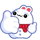 [sticker](media:AAMCAgADHQJAQwEmAAELmmxe4kZDtPzZ7wO7cPJgImxPRN0KDQAC1QADMNSdEQ1rRA48sj8S1gvBDwAEAQAHbQADmasAAhoE@telegram)