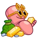 [sticker](media:AAMCAgADHQJAQwEmAAELpAxe6Z6WPBie9kxOGP_t6UawxJBuYQACUgADDbbSGZ1lnuYaGDIuJq33ki4AAwEAB20AA3IBAAIaBA@telegram)