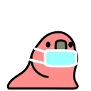 [sticker](media:AAMCAgADHQJAQwEmAAELq6Be8hjAr1jQTWhB61HDRCUL3FGgeQAC1wADwPsIAAF9_-i06mkBUDPSu5EuAAMBAAdtAAMzKgACGgQ@telegram)