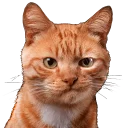 [sticker](media:AAMCAgADHQJAQwEmAAEMBL9fN8gq8XfXbwseErz-nzCUHOAZuwACuwEAAvFCvwUHymbGsZgiLf0phCoABAEAB20AA840AAIaBA@telegram)