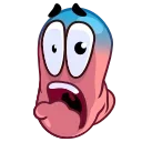 [sticker](media:AAMCAgADHQJAQwEmAAEMIiRfUQyt7SZwC-12eYZcDD2ClPIV2gACPAADDbbSGV1A_b6a1qVJHpqvkS4AAwEAB20AA81_AAIbBA@telegram)