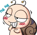 [sticker](media:AAMCAgADHQJAQwEmAAEMSCZfgwmb2iSsWCZkzjAGUPAQy79EQwAC6y8AAuCjggcQUM24ct6zxgABuQ8OAAQBAAdtAAO5cwACGwQ@telegram)