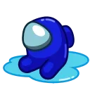 [sticker](media:AAMCAgADHQJAQwEmAAEMgVNgE5t2uLkqOXiFe0EyShmW6jIP_wAClAEAAjDUnRG2pBtAqzZVZ-phz5kuAAMBAAdtAAMGTAACHgQ@telegram)