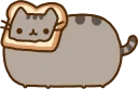 [sticker](media:AAMCAgADHQJAmoxTAAKbk18jqSgk4EcRUm8aLZSbQH1FY8rYAALJAgACijc4AAGlPwAB4AABsYrlTv43DwAEAQAHbQADxhcAAhoE@telegram)