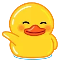 [sticker](media:AAMCAgADHQJBHacAAgKrPV6HMdk-qPOXZjNQ99TXigx4xB0-AAIBAQACVp29CiK-nw64wuY0mLKcDwAEAQAHbQADfQADGAQ@telegram)