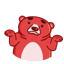 [sticker](media:AAMCAgADHQJCTFSvAAI1-2D-8JA2pPBpWuIlryaQI98X4UEHAAIGAQAC9wLIDze9PVBIAAFjkgEAB20AAyAE@telegram)
