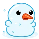 [sticker](media:AAMCAgADHQJCTFSvAAI19WD-8CwP0PlxbHthQBTRsgmBdaCmAAIJAQACVp29CtZmXIPXP6gdAQAHbQADIAQ@telegram)