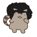 [sticker](media:AAMCAgADHQJCTFSvAAI1ImD-2cwYVQpp30jSkCFf2e6o7SiqAAKPBQAC-dZ9B2qrN_xQNSF2AQAHbQADIAQ@telegram)