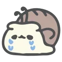 [sticker](media:AAMCAgADHQJCTFSvAAI2GmD-8w5A-G1zDXrU3zYtHa13UvxnAAIYEAACsdaYSOxCOtRPYVNkAQAHbQADIAQ@telegram)