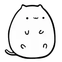[sticker](media:AAMCAgADHQJCTFSvAAI2TGD-99YU2qA-DYDKtGhMDJxvD2RjAAKLEgAC6NbiEonVGX9cRtXgAQAHbQADIAQ@telegram)