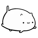 [sticker](media:AAMCAgADHQJCTFSvAAI3K2D_2wSidCxZJEFySIf7aEglxK3tAAJ_EgAC6NbiEk1axew9tbXpAQAHbQADIAQ@telegram)