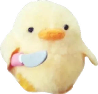 [sticker](media:AAMCAgADHQJCTFSvAAI4imEAAfdMIupIlbTJYUAZ_akQtm9ItgACuQwAAq9VCEjtQnRFpOWB3AEAB20AAyAE@telegram)