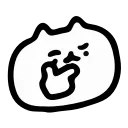 [sticker](media:AAMCAgADHQJCTFSvAAI4yGEAAftXD0roiltaQxzYkghZ4k-QWwACrhQAAujW4hJftlb-UFMSdAEAB20AAyAE@telegram)