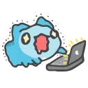 [sticker](media:AAMCAgADHQJCTFSvAAI68mECl1TpBVjQhHmpMwP2A376w8r4AALaEwAC6NbiEs-7Kieefw0bAQAHbQADIAQ@telegram)