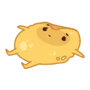 [sticker](media:AAMCAgADHQJCTFSvAAI6sWEBe8ALcKnEqnITaxmpWfC1PdRoAAKWBwACjC39BzvcnwK-OlXMAQAHbQADIAQ@telegram)