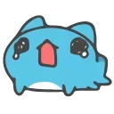 [sticker](media:AAMCAgADHQJCTFSvAAI8imEFBANfUaR1SgbReFyNs8t_VXPGAAI6EwAC6NbiEsLp_kA5pKv-AQAHbQADIAQ@telegram)