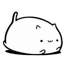 [sticker](media:AAMCAgADHQJCTFSvAAI9I2EGciA4krKXdvinL7nDbzYJUF33AAJ9EgAC6NbiEs5VlH8VL84FAQAHbQADIAQ@telegram)