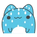 [sticker](media:AAMCAgADHQJCTFSvAAI9WGEIbz62YLQ43SJmqytX0Igkxb7FAAKIFgAC6NbiEvEYLG02FtzgAQAHbQADIAQ@telegram)