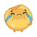[sticker](media:AAMCAgADHQJCTFSvAAIr4GCR-_9tGshttAkIWVb_mCMMZuyOAAKhBwACjC39B4q4HecIQK9V71K4DwAEAQAHbQAD_X4AAh8E@telegram)