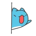 [sticker](media:AAMCAgADHQJCTFSvAAIr4mCR_AgeMLsMDU5g50ueBV2CqzwYAAIfEwAC6NbiEssiUEgmFyByUH3CDwAEAQAHbQADRIgAAh8E@telegram)