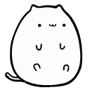 [sticker](media:AAMCAgADHQJCTFSvAAIr8mCma7MjOK9AzqF9SqKjnfqNqv0aAAKCEgAC6NbiEp9cPiQIPPzSmQ27DwAEAQAHbQADLLAAAh8E@telegram)